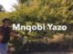 Mnqobi Yazo – Labhubha mp3 download