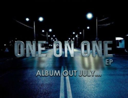 Mono T & Dr Moruti – One on One m3 download