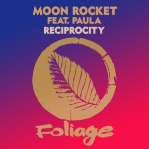 Moon Rocket – Reciprocity Ft. Paula mp3 download