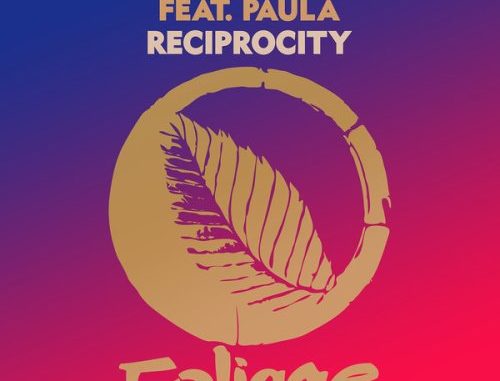 Moon Rocket – Reciprocity Ft. Paula mp3 download