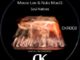 Mosco Lee & Nubz MusiQ – Soul Natives mp3 download