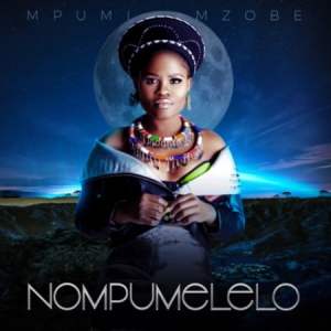 Mpumi – Black Man Ft. Bucie Mp3 download