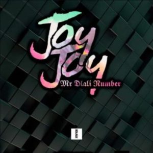 Mr Dlali Number – Joy Joy mp3 download