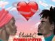 MusiholiQ – Complicated mp3 download