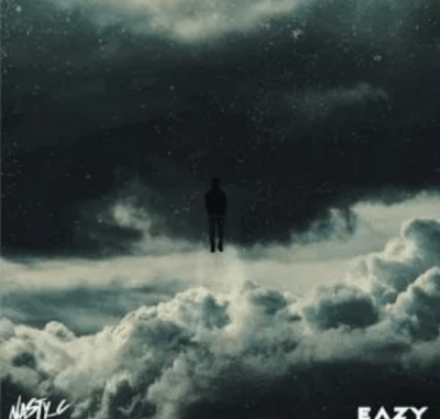 Nasty C – Eazy Mp3 download