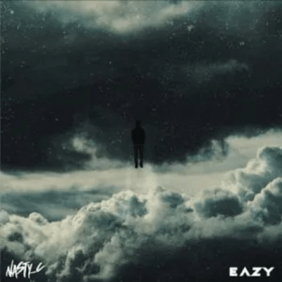 Nasty C – Eazy Mp3 download