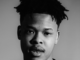 Nasty C – Eazy mp3 download