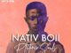 Nativ Boii – Plutonic Souls