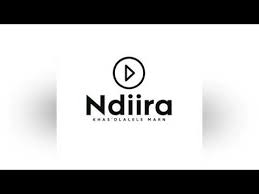 Ndiira & Sihlez - Broken Melodies mp3 download