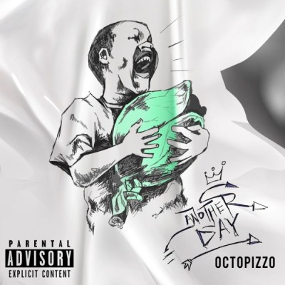 Octopizzo – Another Day Mp3 download