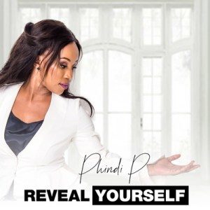 Phindi P – Reveal Yourself Mp3 download