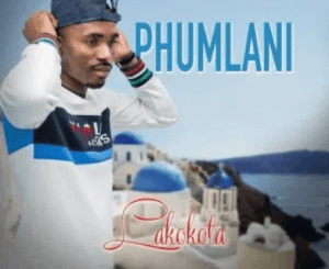 Phumlani Khumalo – Maboneng Ft Dubai & Big Zulu