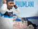 Phumlani Khumalo – Maboneng Ft Dubai & Big Zulu