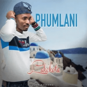 Phumlani Khumalo – Maboneng Ft Dubai & Big Zulu