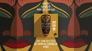 Pippi Ciez & Idd Aziz - Wewe mp3 download