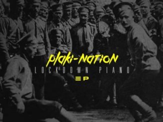 Plaki-Nation – Ben 10 Ft. S.Key mp3 download
