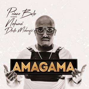 Prince Bulu ft. Nokwazi & Kyotic – Amagama (Felo Le Tee Remix) Prince Bulu – Amagama ft. Nokwazi & Kyotic (Felo Le Tee Remix)