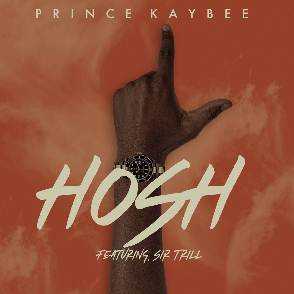 Prince Kaybee – Hosh ft. Sir Tril Mp3 download