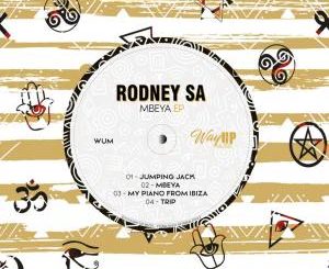 Rodney SA – Mbeya zip download