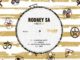 Rodney SA – Mbeya zip download