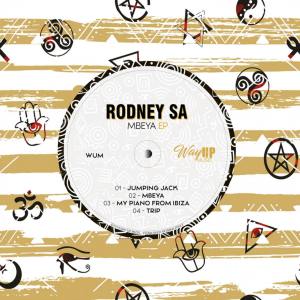 Rodney SA – Mbeya zip download