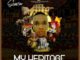 Scara Muzike – My Heritage Mp3 download