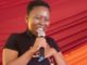 Sebeh Nzuza – Ngipholise Amanxeba mp3 download