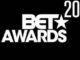 See Full List of Winners Of 2020 BET Awards