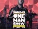 Shimza – OMS Lockdown Mix (One Man Show) mp3 download