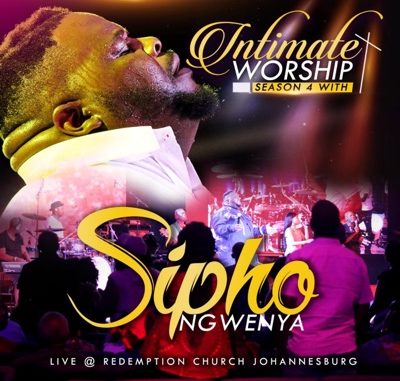 Sipho Ngwenya – Ungumhlobo Wami Mp3 download