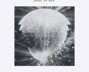 Soul of Hex – Polygon Alpha Funk Ft. Cornelius SA mp3 download