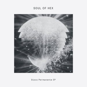 Soul of Hex – Polygon Alpha Funk Ft. Cornelius SA mp3 download