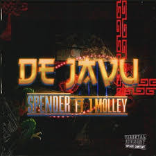 Spender & J Molley – Deja Vu video download