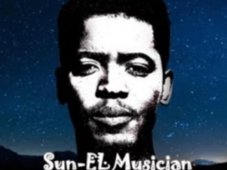 Sun-El Musician – Akanamali Ft. Samthing Soweto mp3 download