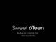 Sweet 6Teen – Black Is A Color Too Mp3 download