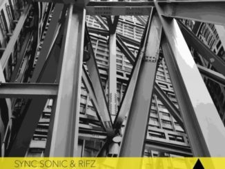 Sync Sonic & Rifz – Mratata (Afro Mix) mp3 download