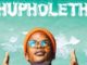 TNS – Phupholethu mp3 download