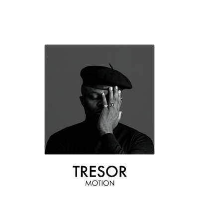 TRESOR – Zwakala Mp3 download