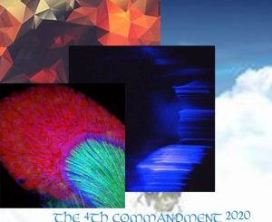 The Godfathers Of Deep House SA – The 4th Commandment 2020 Chapter 16 Mp3 download