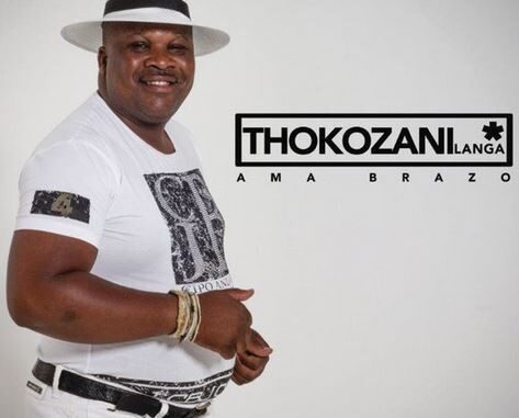 Thokozani Langa – I-Step Father Ft. Nokwazi Dlamini mp3 download