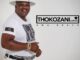 Thokozani Langa – I-Step Father Ft. Nokwazi Dlamini mp3 download