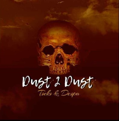 Tseks & Despa – Ereng Gong (Dust 2 Dust) Mp3 download