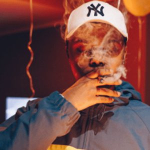 Tyga Bankz – The Reece Era Mix Vol 2 Mp3 download