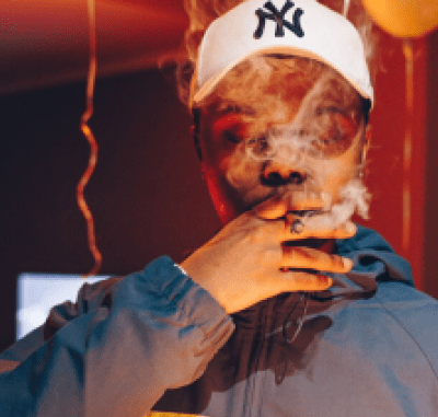 Tyga Bankz – The Reece Era Mix Vol 2 Tyga Bankz – The Reece Era Mix Vol 2 Mp3 download