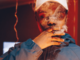 Tyga Bankz – The Reece Era Mix Vol 2 Mp3 download