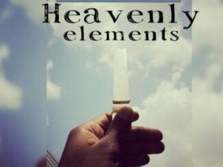 V. Soul & Kabza De Small – Heavenly Elements mp3 download