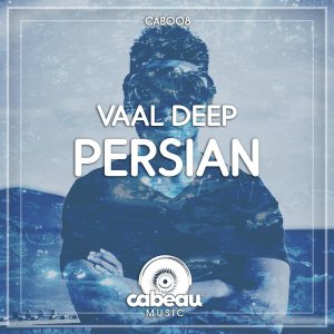 Vaal Deep – Persian (Original Mix)