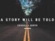 Veroni & Serto – A Story Will Be Told mp3 download