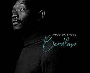 Vico Da Sporo – Luthando Ft. Sandile mp3 download