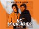 Welle SA & Lusha – Umastandi Ft. Bana Bae & Nita Mp3 download